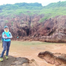 Thumbnail of pic_Anissa_Yip_020.jpg