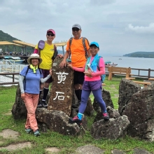 Thumbnail of pic_CW_Ho_004.jpg