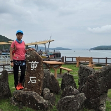 Thumbnail of pic_CW_Ho_010.jpg