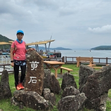 Thumbnail of pic_CW_Ho_011.jpg