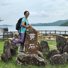 Thumbnail of pic_CW_Ho_014.jpg