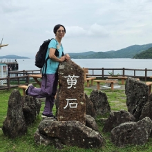 Thumbnail of pic_CW_Ho_015.jpg