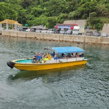 Thumbnail of pic_CW_Ho_018.jpg