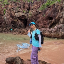 Thumbnail of pic_CW_Ho_050.jpg