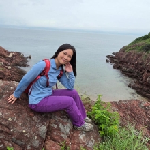 Thumbnail of pic_CW_Ho_077.jpg