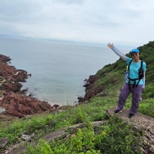 Thumbnail of pic_CW_Ho_078.jpg
