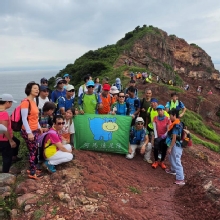 Thumbnail of pic_CW_Ho_089.jpg