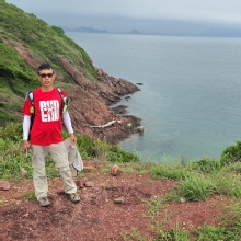 Thumbnail of pic_CW_Ho_098.jpg