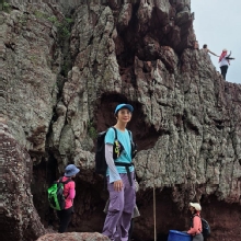 Thumbnail of pic_CW_Ho_132.jpg