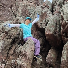 Thumbnail of pic_CW_Ho_143.jpg