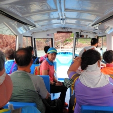 Thumbnail of pic_CW_Ho_234.JPG