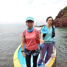 Thumbnail of pic_CW_Ho_235.JPG