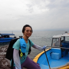 Thumbnail of pic_CW_Ho_236.JPG