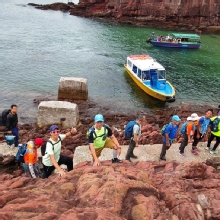 Thumbnail of pic_Derek_Wong_013.jpg