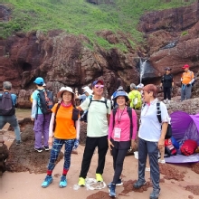 Thumbnail of pic_Derek_Wong_028.jpg