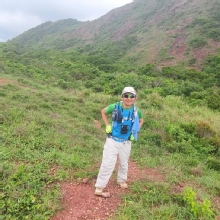 Thumbnail of pic_Derek_Wong_050.jpg