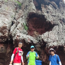 Thumbnail of pic_Derek_Wong_081.jpg