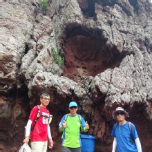 Thumbnail of pic_Derek_Wong_082.jpg