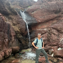 Thumbnail of pic_TB_Tung_003.JPG
