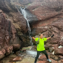 Thumbnail of pic_TB_Tung_004.JPG