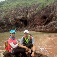 Thumbnail of pic_TB_Tung_009.JPG