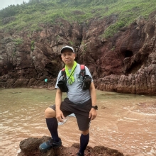 Thumbnail of pic_TB_Tung_010.JPG