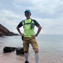 Thumbnail of pic_TB_Tung_011.JPG