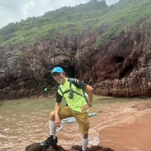 Thumbnail of pic_TB_Tung_012.JPG