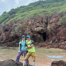 Thumbnail of pic_TB_Tung_013.JPG