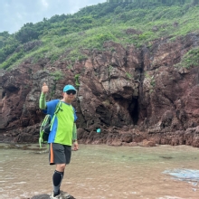 Thumbnail of pic_TB_Tung_014.JPG
