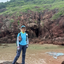 Thumbnail of pic_TB_Tung_015.JPG