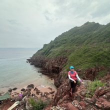 Thumbnail of pic_TB_Tung_021.JPG