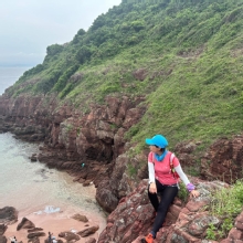 Thumbnail of pic_TB_Tung_022.JPG