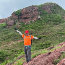 Thumbnail of pic_TB_Tung_024.JPG