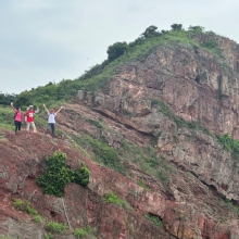 Thumbnail of pic_TB_Tung_025.JPG