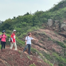 Thumbnail of pic_TB_Tung_026.JPG