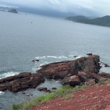 Thumbnail of pic_TB_Tung_028.JPG