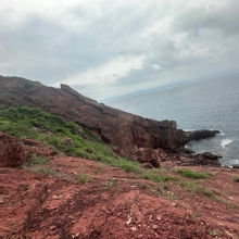 Thumbnail of pic_TB_Tung_029.JPG