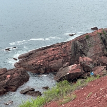 Thumbnail of pic_TB_Tung_030.JPG
