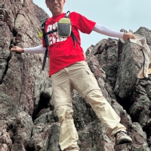 Thumbnail of pic_TB_Tung_038.JPG