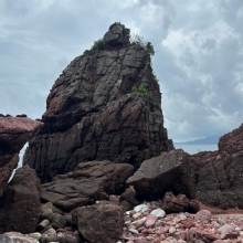 Thumbnail of pic_TB_Tung_045.JPG