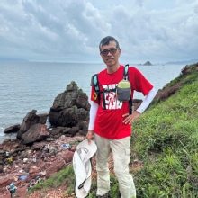 Thumbnail of pic_TB_Tung_048.JPG
