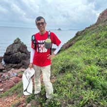 Thumbnail of pic_TB_Tung_049.JPG