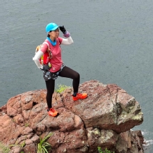 Thumbnail of pic_Wendy_Chan_009.jpg