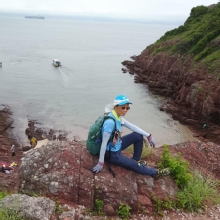 Thumbnail of pic_Yvonne_Yiu_011.jpg