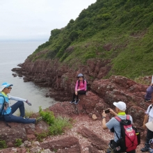 Thumbnail of pic_Yvonne_Yiu_012.jpg