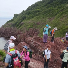 Thumbnail of pic_Yvonne_Yiu_016.jpg