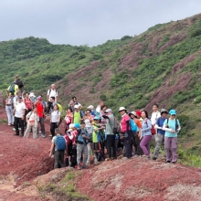 Thumbnail of pic_Yvonne_Yiu_017.jpg