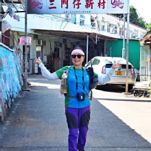 Thumbnail of pic_Lee_Shing_002.JPG