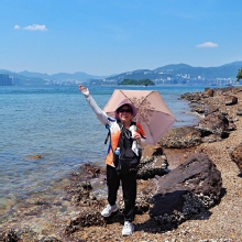 Thumbnail of pic_Lee_Shing_011.JPG